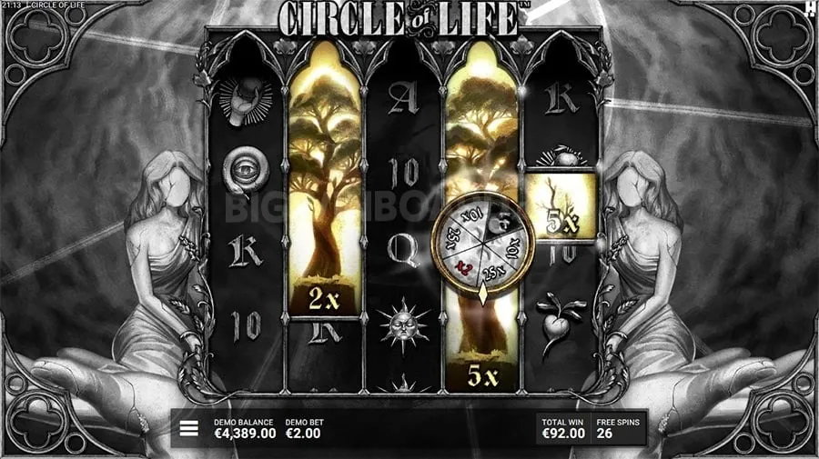 New Game Release Article