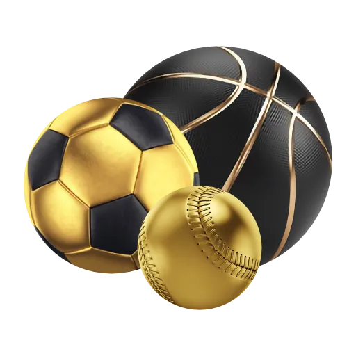 Android Icon